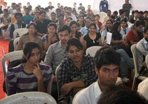 Mangalore University